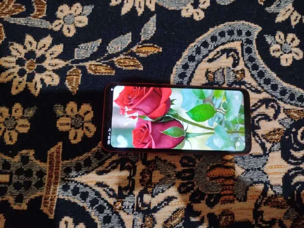 گوشی|موبایل|زاهدان, |دیوار