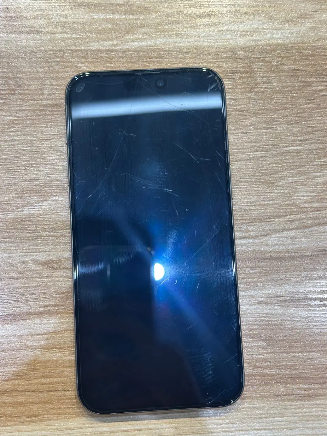 Iphone 15 pro max|موبایل|بندرعباس, |دیوار