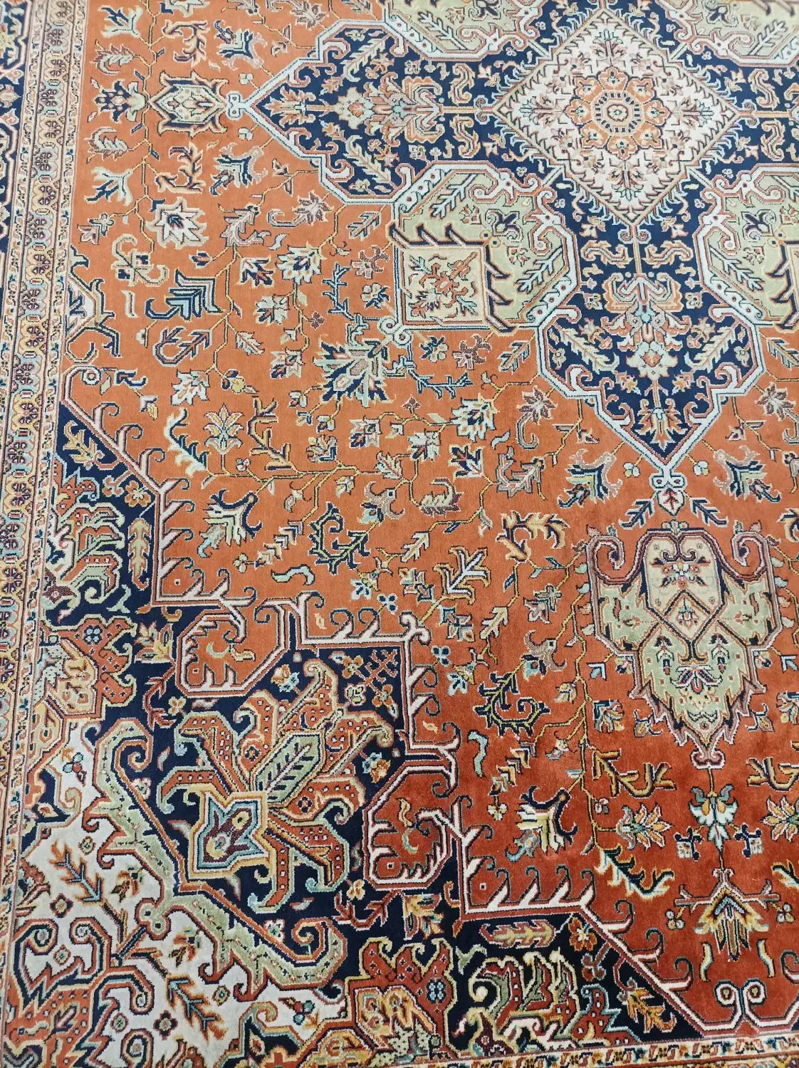 فرش|فرش|تهران, مسعودیه|دیوار