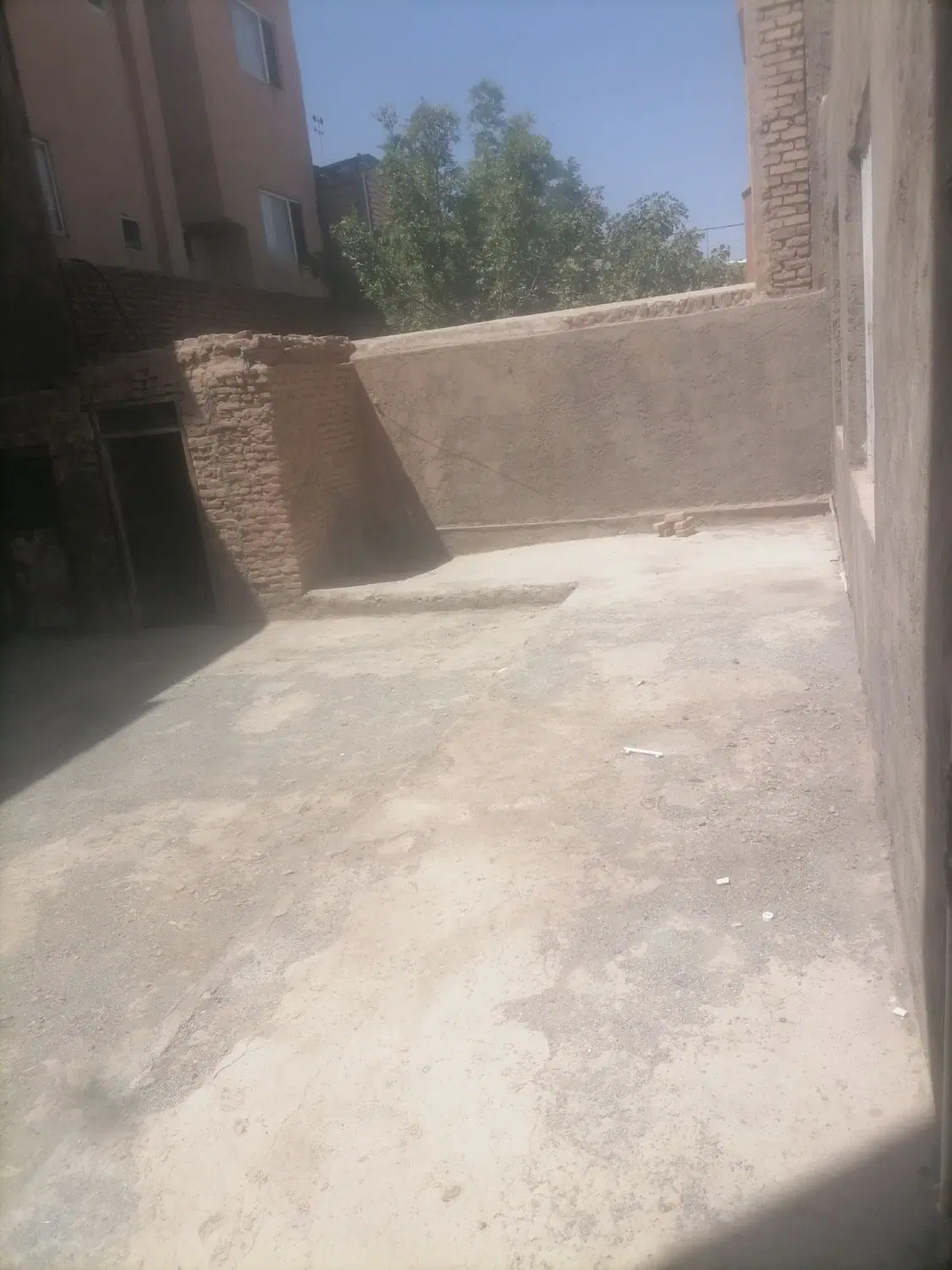 تصویر 7
