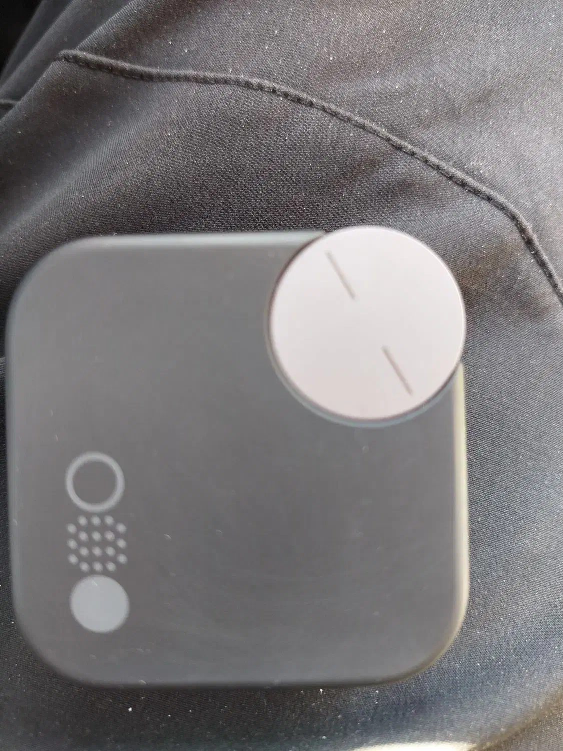 cmf buds pro|لوازم جانبی موبایل و تبلت|کرج, دهقان ویلا|دیوار