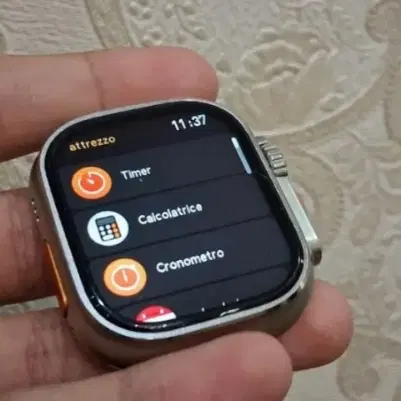 ساعت|ساعت|کارون, |دیوار
