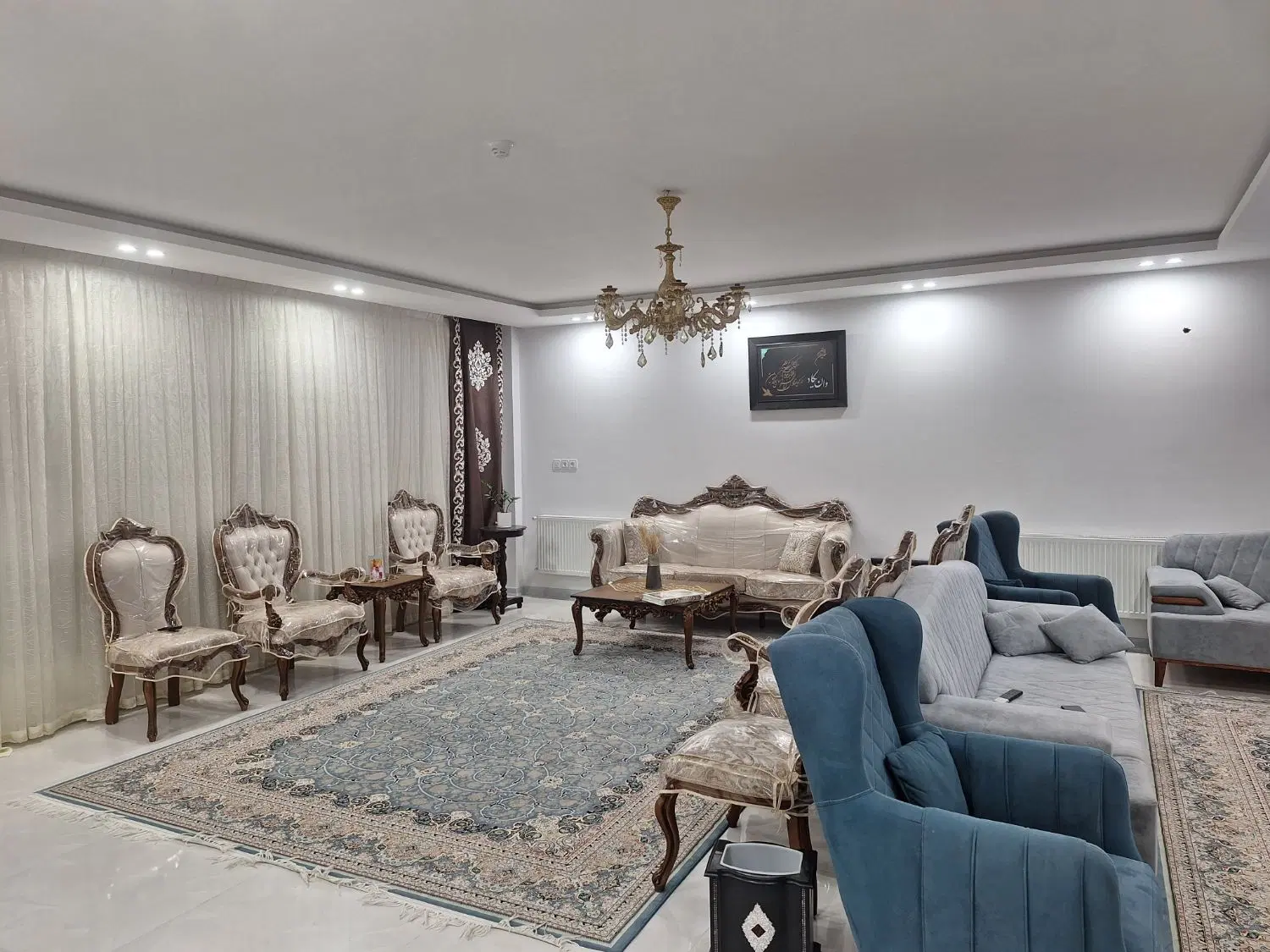 تصویر اصلی