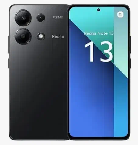 Redmi Note 13|موبایل|تربت جام, والفجر|دیوار