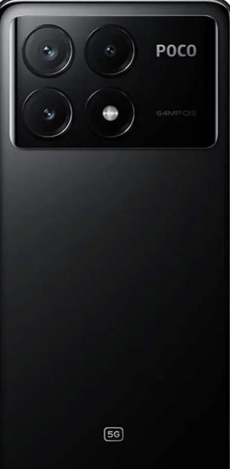x6pro|موبایل|جیرفت, |دیوار