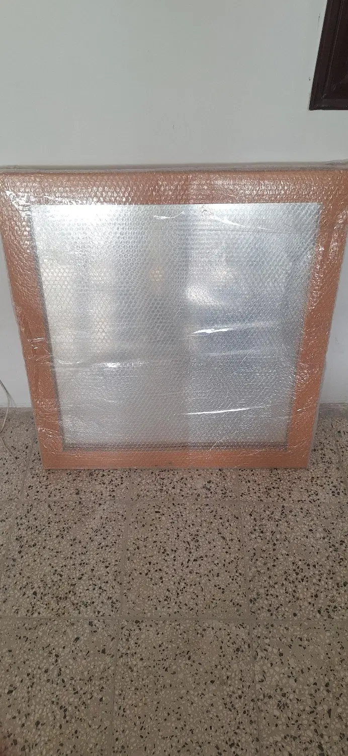 آیینه|آینه|گرگان, |دیوار