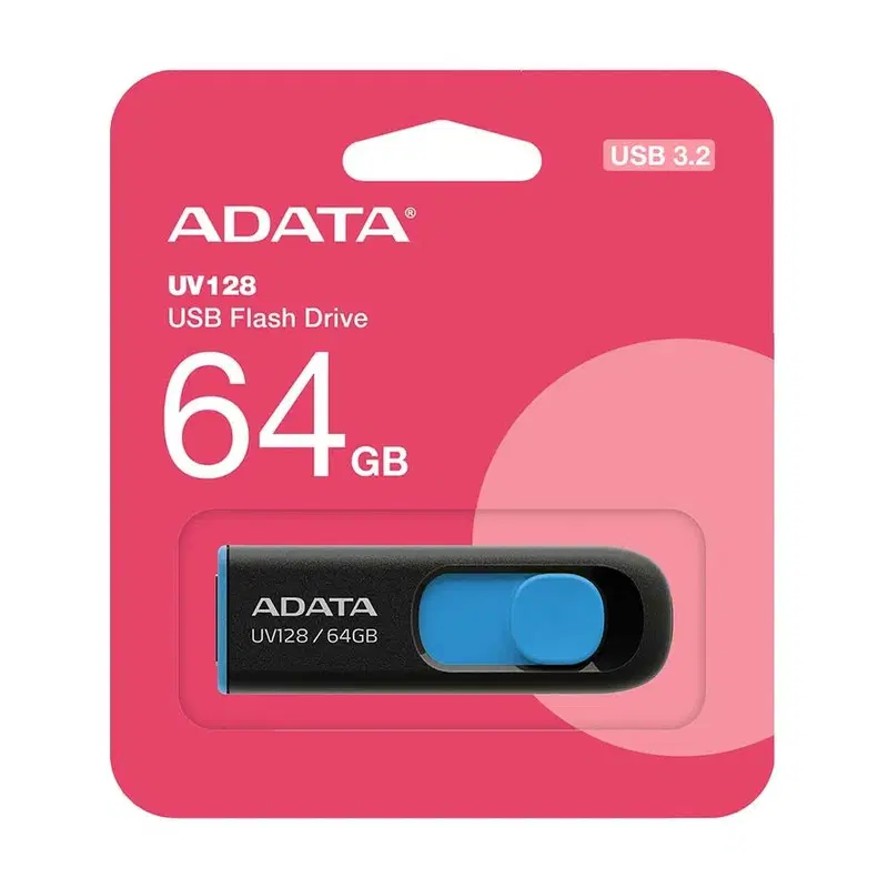 adata|قطعات و لوازم جانبی رایانه|قزوین, |دیوار