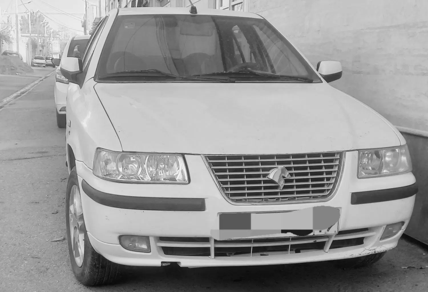 درب مخزن|قطعات یدکی و لوازم جانبی|شیروان (خراسان), |دیوار
