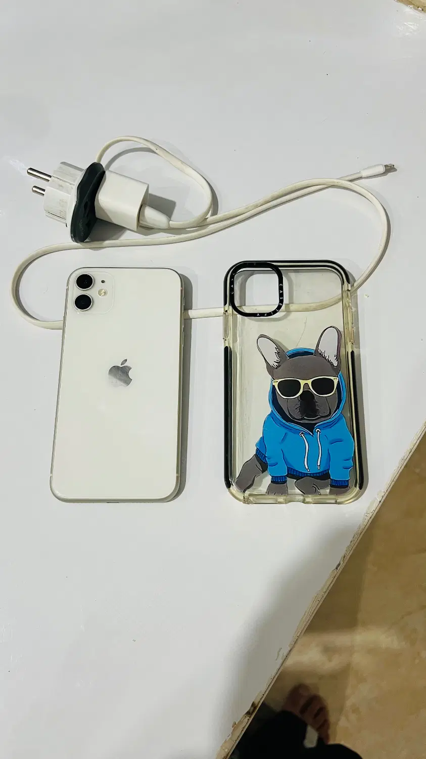 Iphone 11|موبایل|اهواز, کمپلو جنوبی|دیوار
