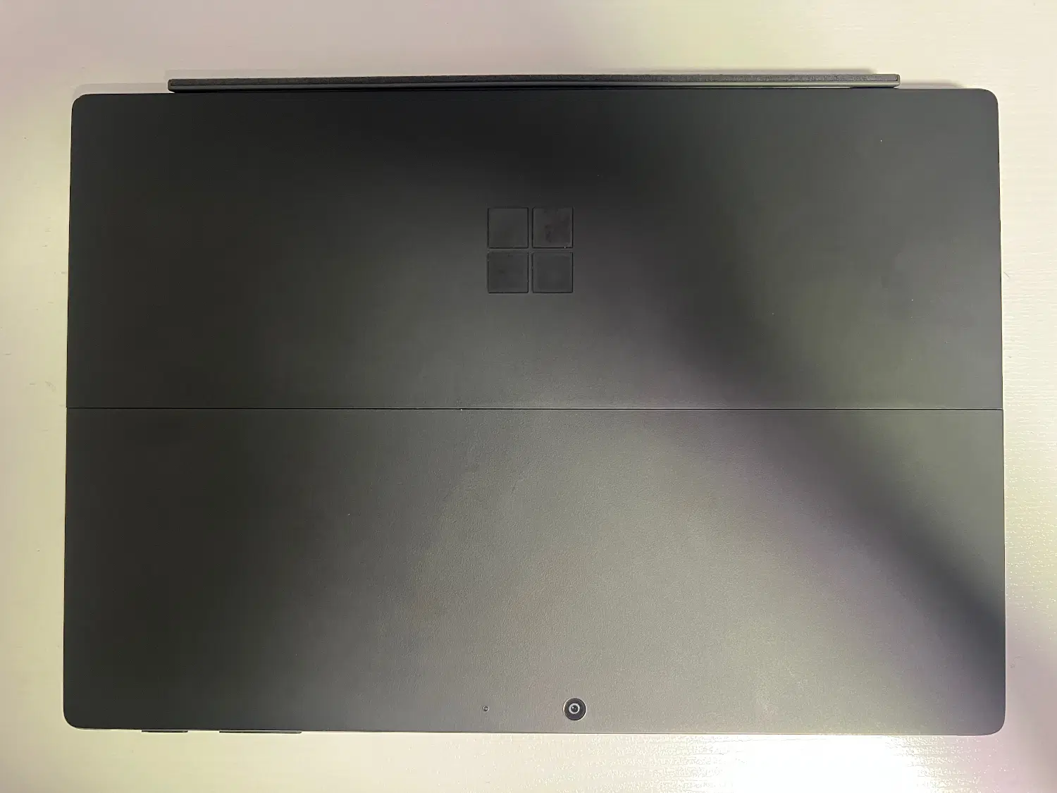 surface pro 7 +|رایانه همراه|تهران, پردیسان|دیوار