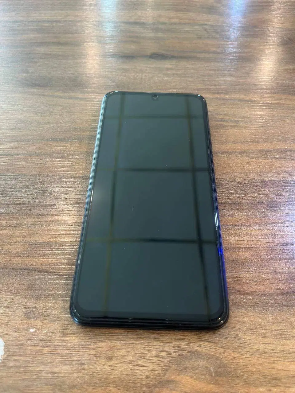 Xiaomi Redmi note 12 s|موبایل|قم, باغ شریفی|دیوار