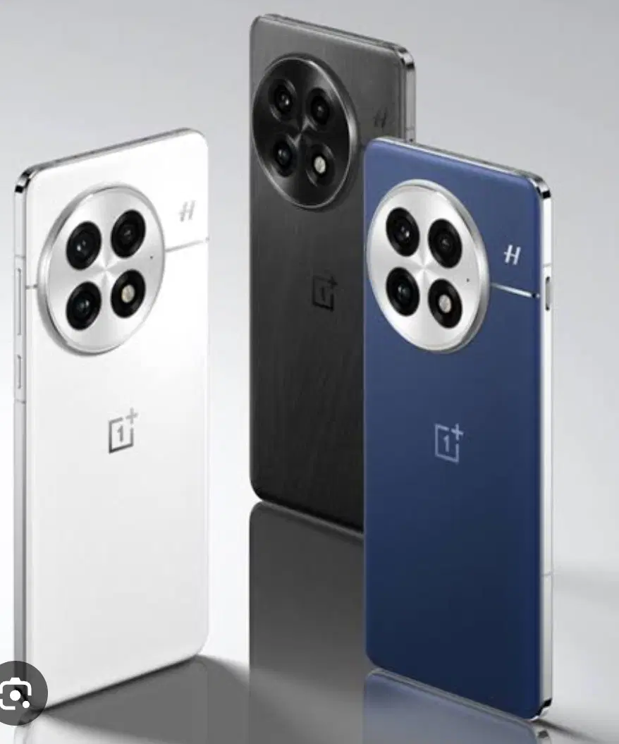 OnePlus 13|موبایل|تبریز, |دیوار
