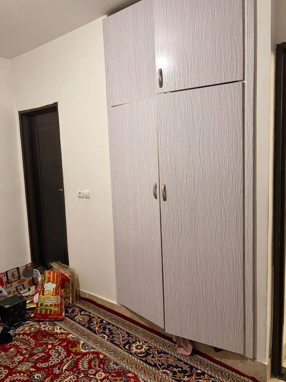 تصویر 3