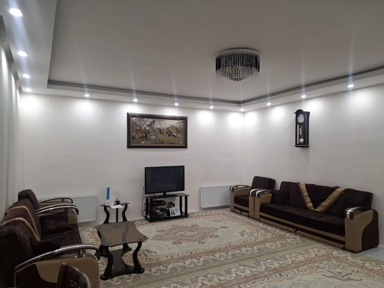 تصویر 6