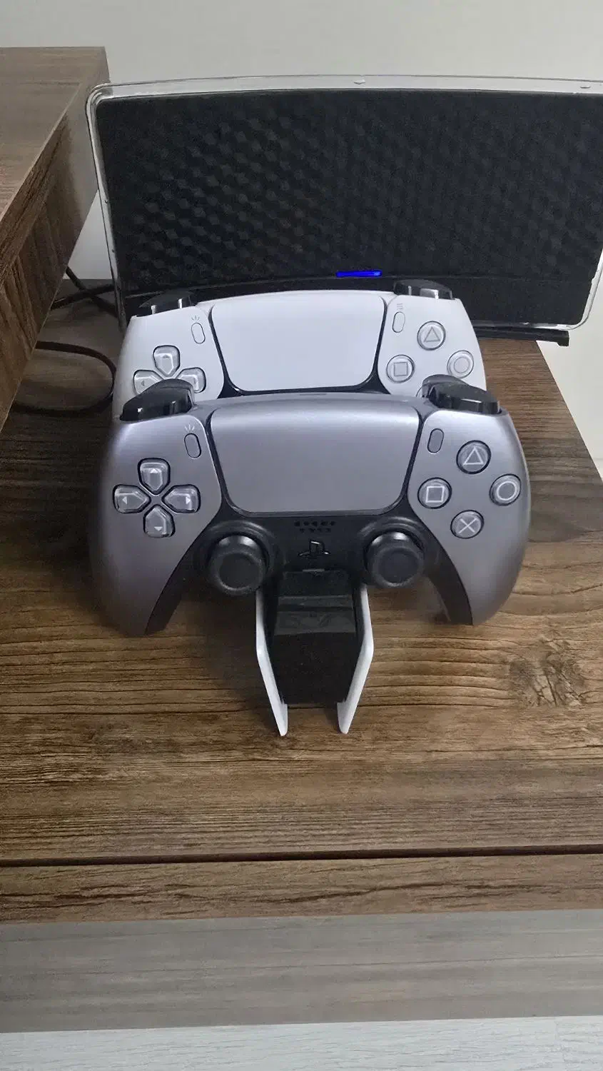 ps5 fat|کنسول، بازی ویدئویی و آنلاین|تهران, سهروردی|دیوار