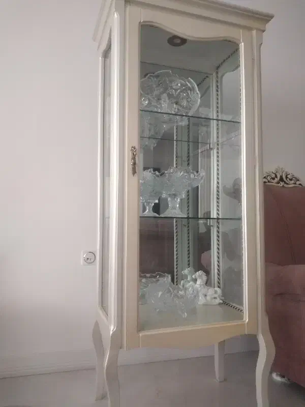 ویترین|بوفه، ویترین، کنسول|مشهد, مشکینی (شهرک غرب)|دیوار