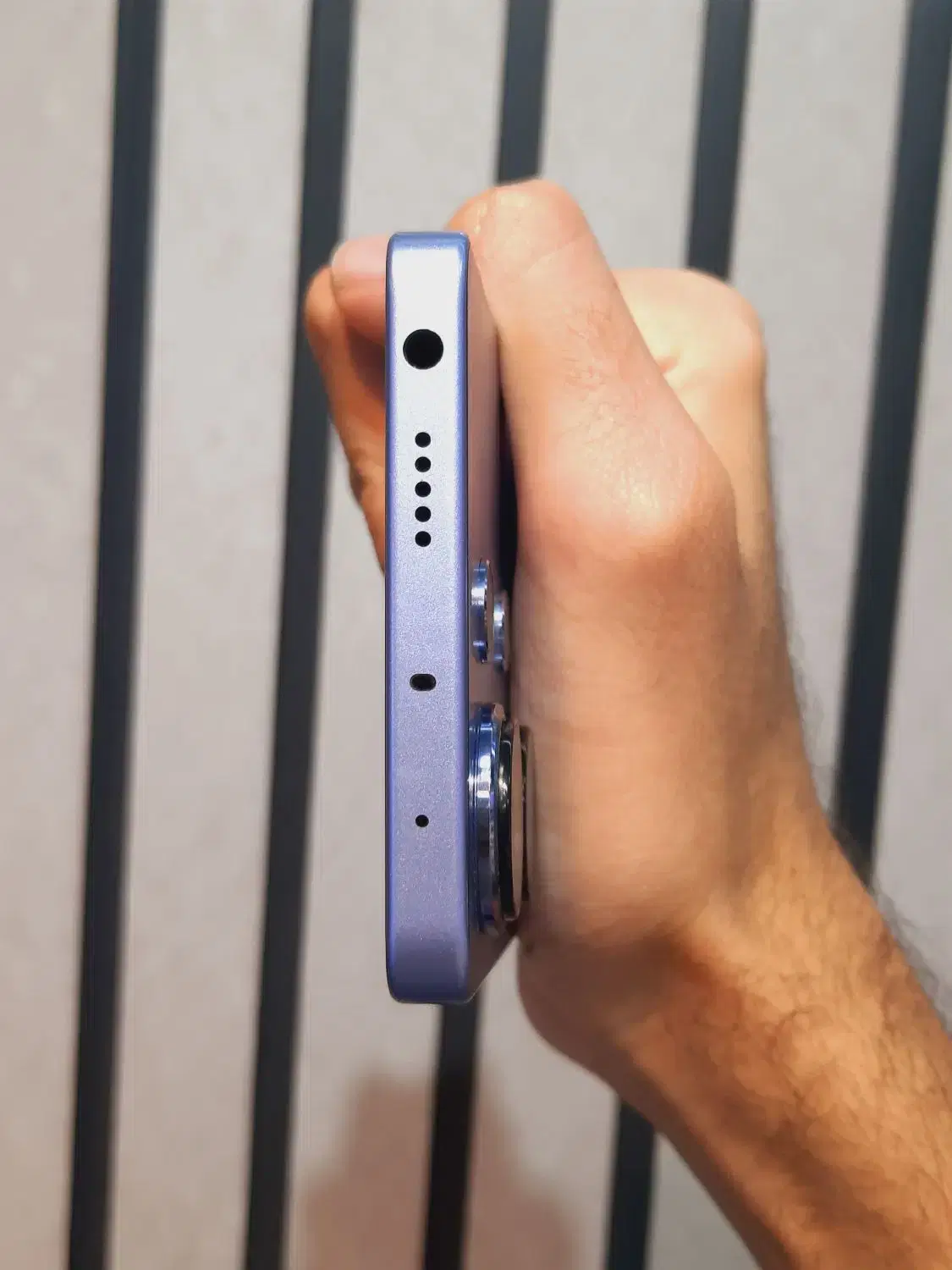 Xiaomi Note 13 Pro|موبایل|گرگان, |دیوار
