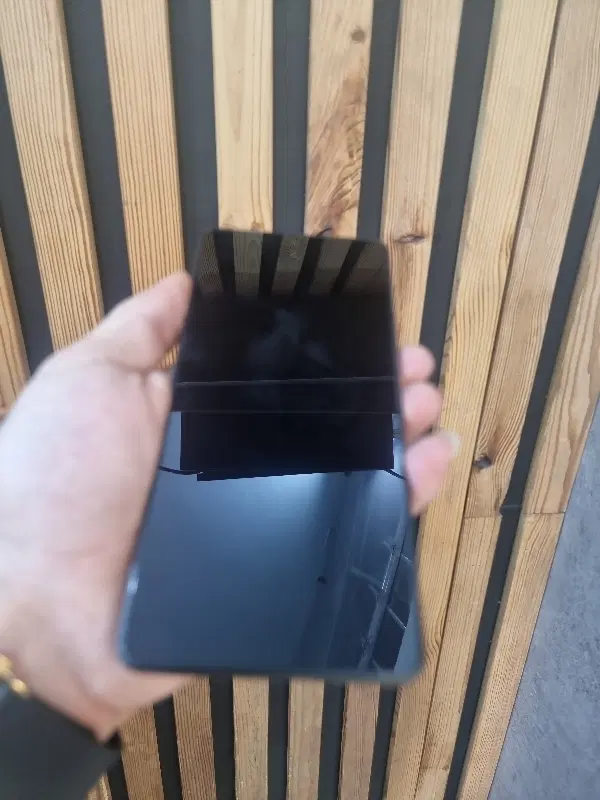 poco m6pro 512|موبایل|کرج, گوهردشت|دیوار