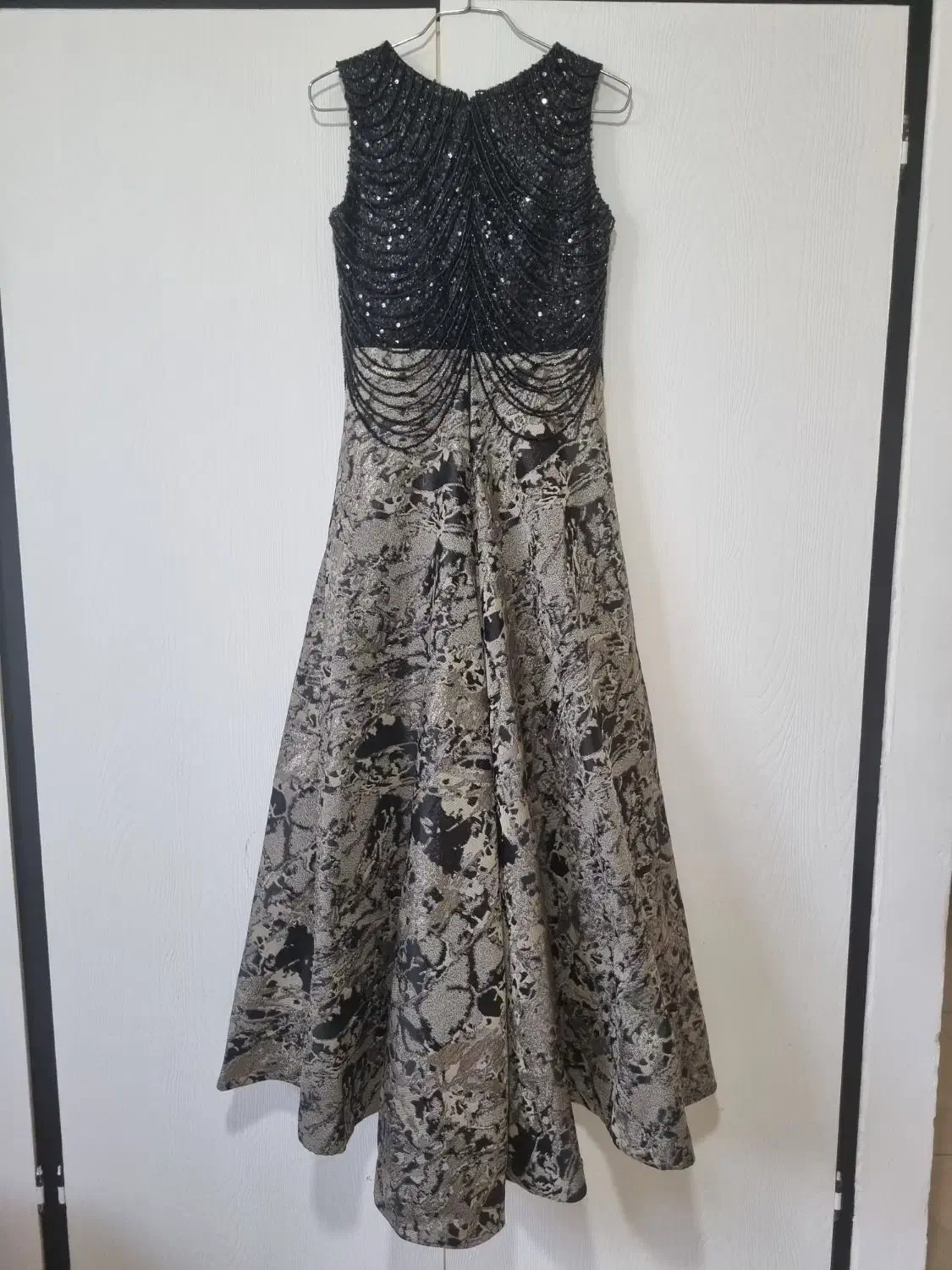 لباس مجلسی|لباس|تهران, دردشت|دیوار