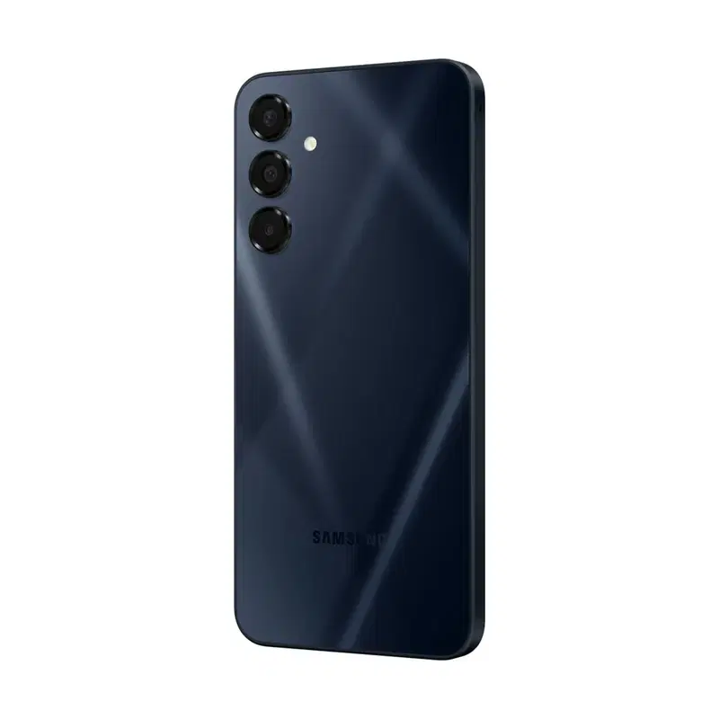 Samsung A16|موبایل|قائمشهر, |دیوار
