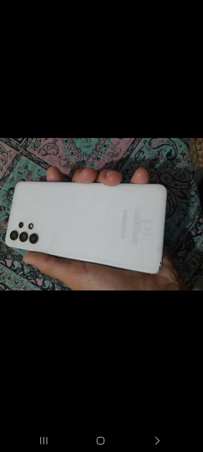 A324G+|موبایل|شیراز, کوزه گری|دیوار