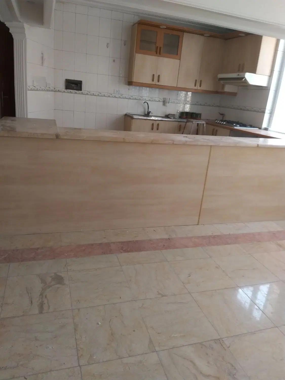 کابینت|مصالح و تجهیزات ساختمان|تهران, مرزداران|دیوار