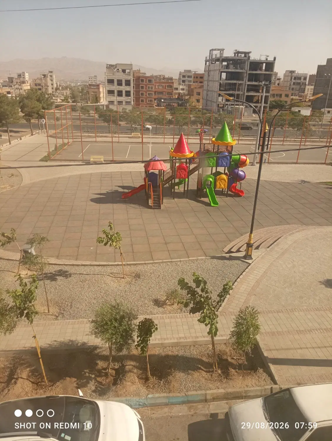 تصویر 4