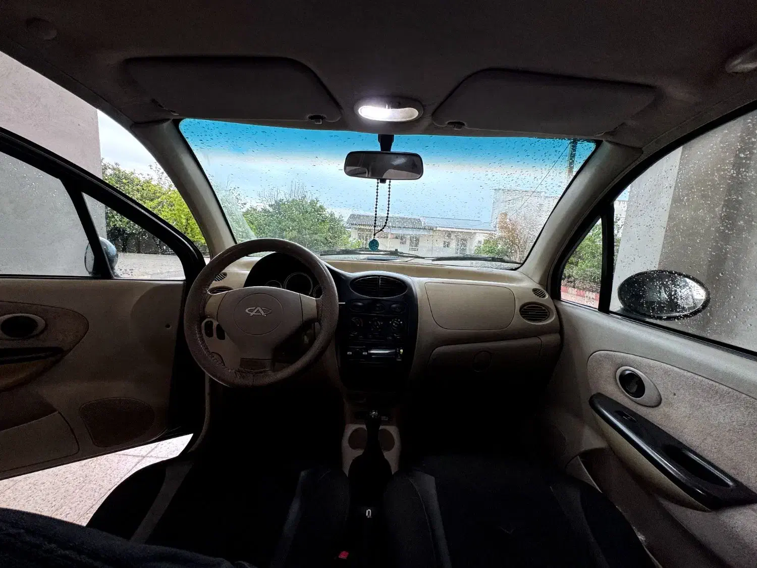 mvm110|خودرو سواری و وانت|آق قلا, |دیوار