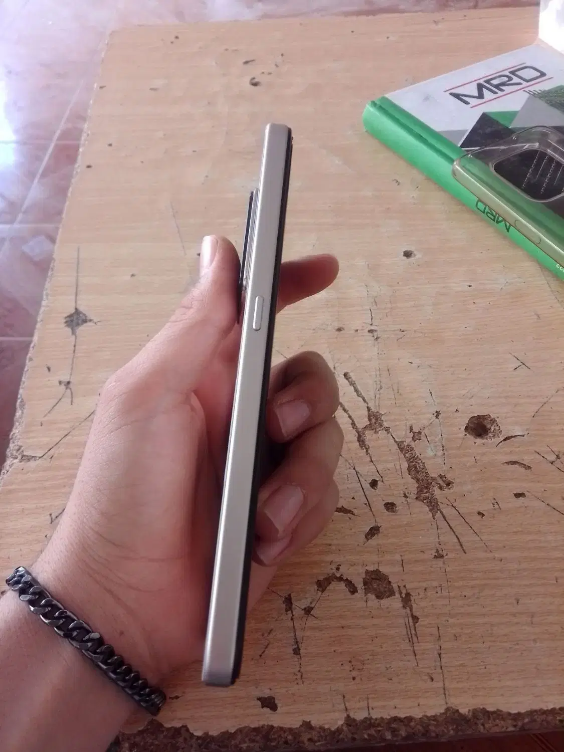 گوشی honor x7d|موبایل|پیرانشهر, |دیوار