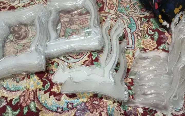 پایه|آینه|مشهد, سید رضی|دیوار