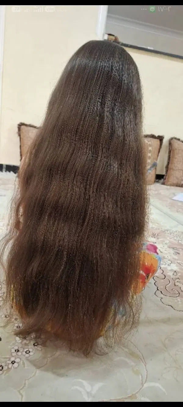 خریدمو|خدمات زیبایی و سلامت|یزد, |دیوار