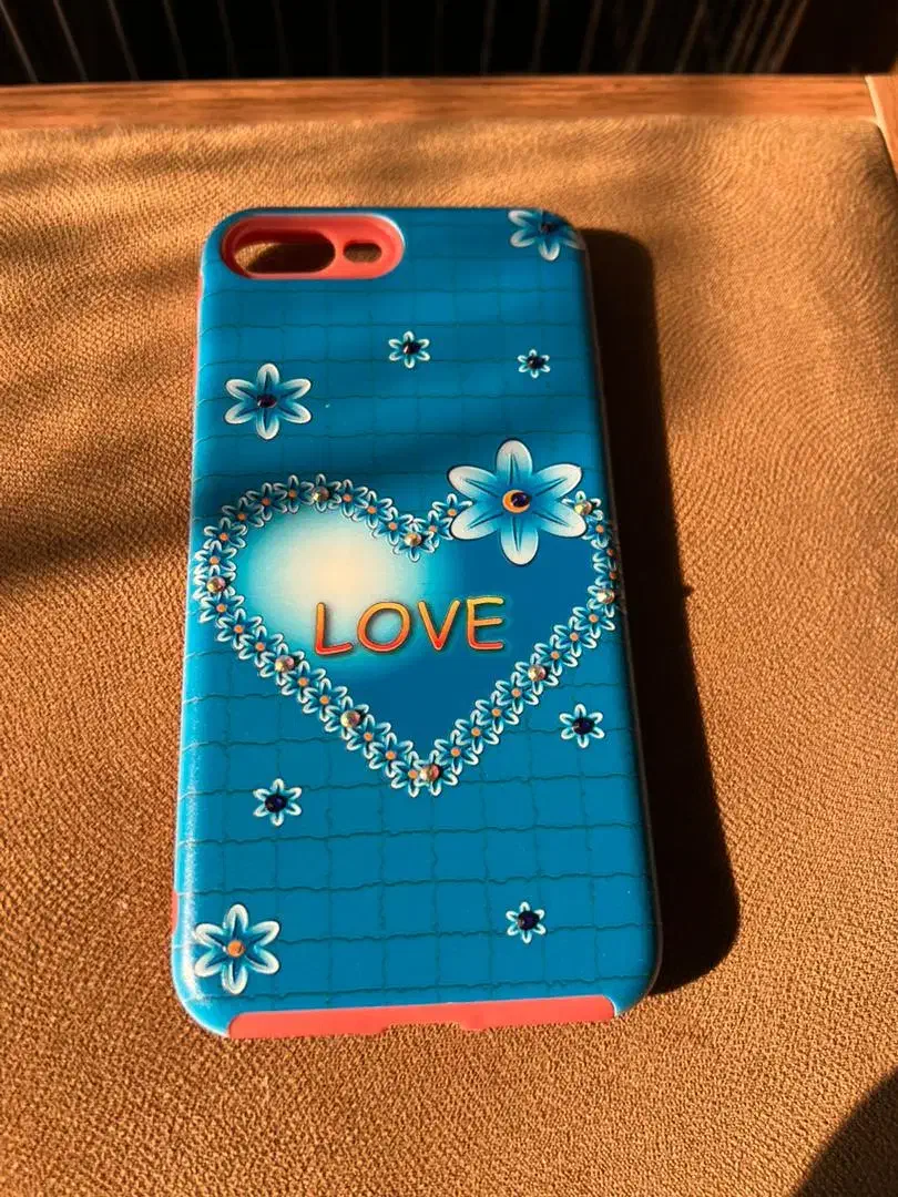 قاب گوشی|لوازم جانبی موبایل و تبلت|تهران, جنت‌آباد مرکزی|دیوار