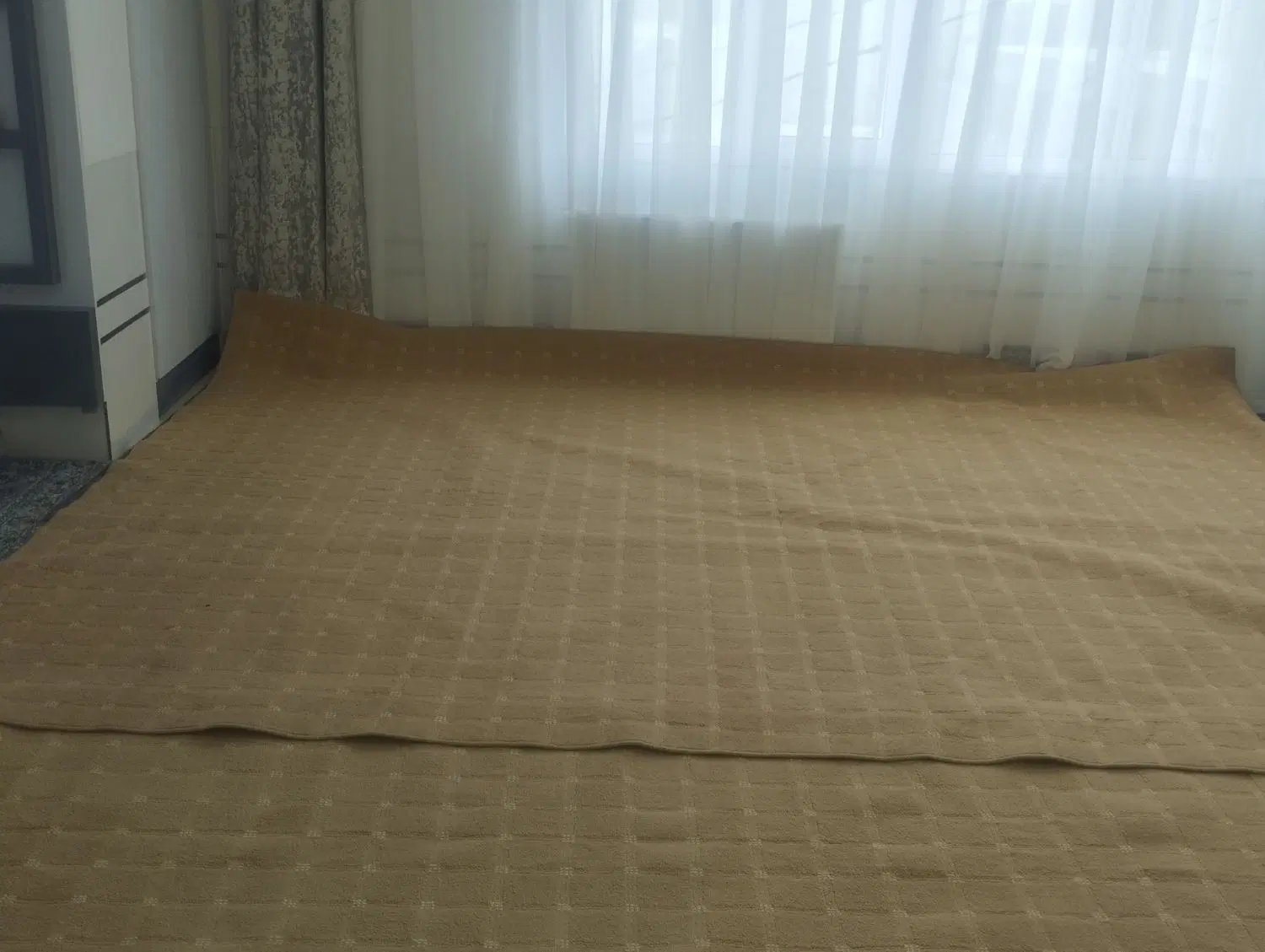 موکت|موکت|بانه, |دیوار