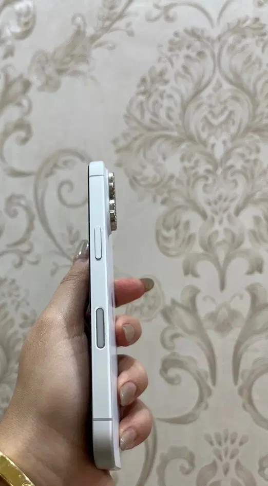 iphone 16|موبایل|گرگان, |دیوار