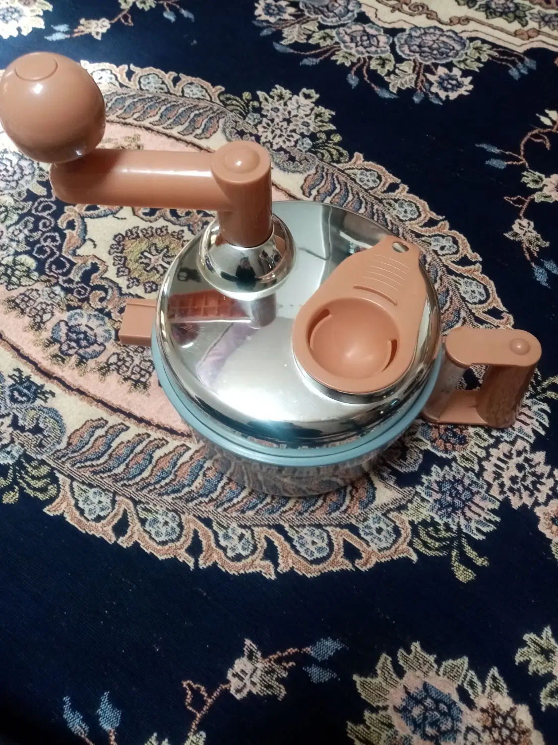 خوردکن|خردکن، آسیاب، غذاساز|سنندج, |دیوار