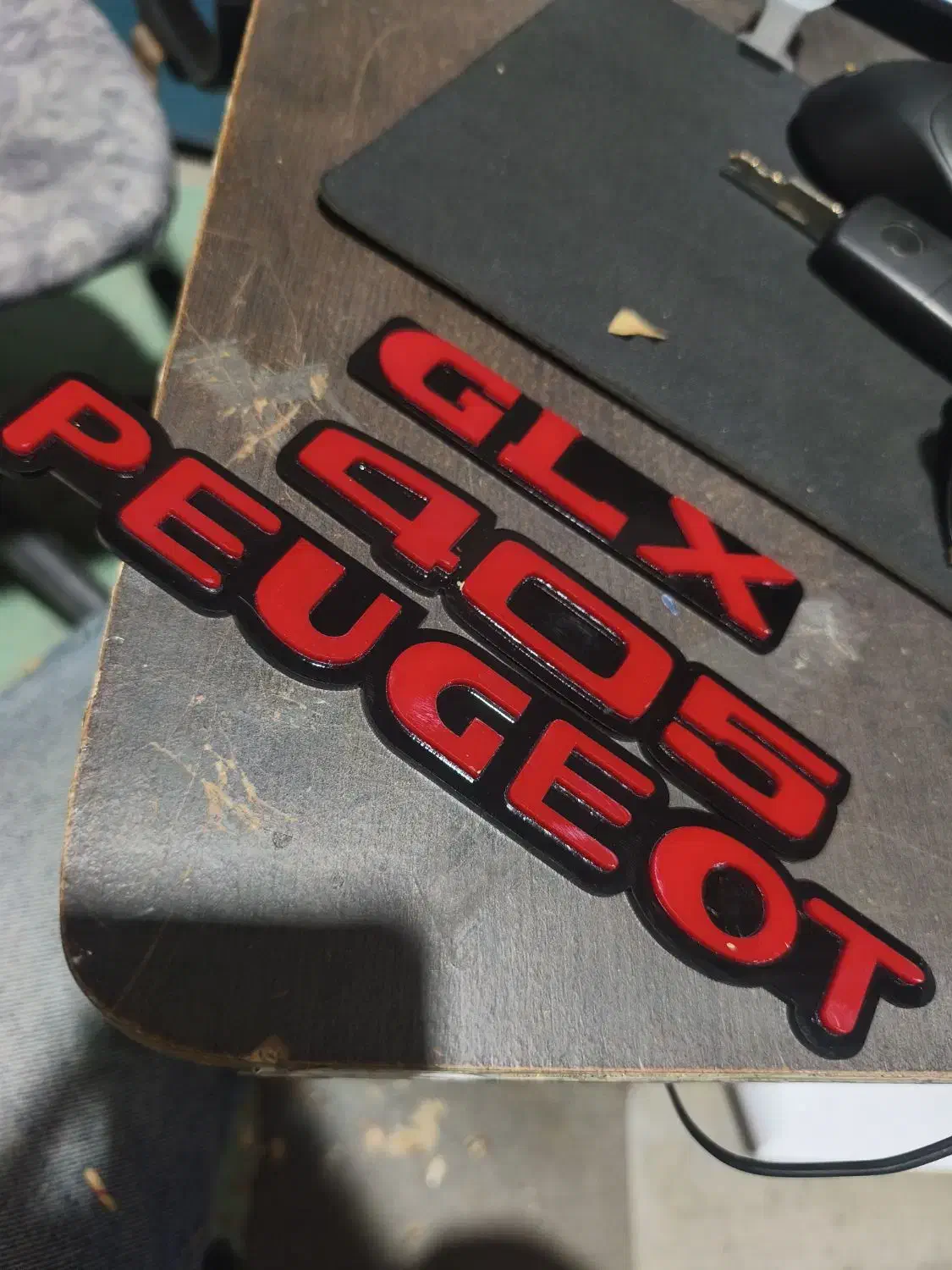 ست آرم 405|خدمات موتور و ماشین|جیرفت, |دیوار