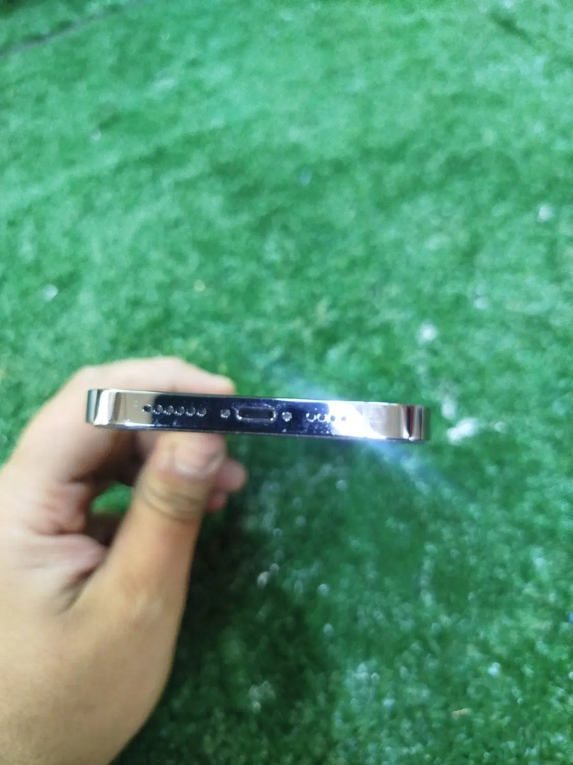 13 pro max|موبایل|تهران, ارجمندی راد|دیوار