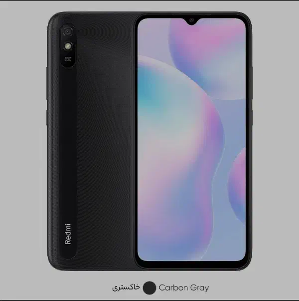 شیامی A9|موبایل|محمدیه-قزوین, |دیوار