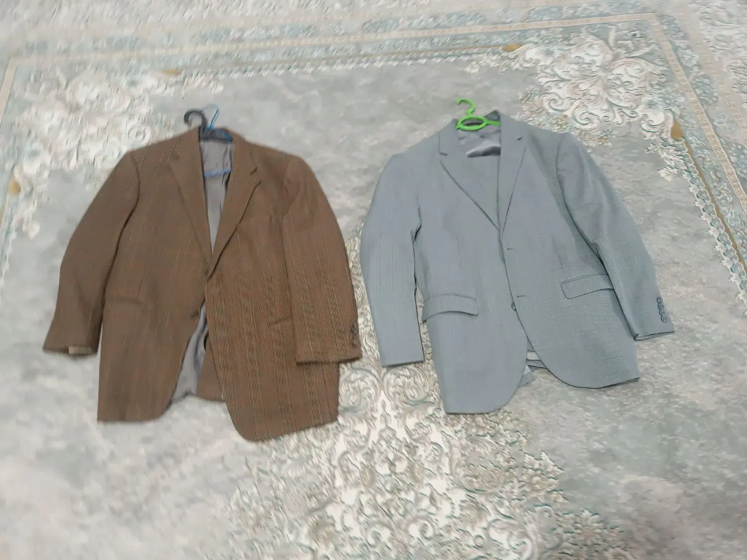 کت تک|لباس|زابل, |دیوار