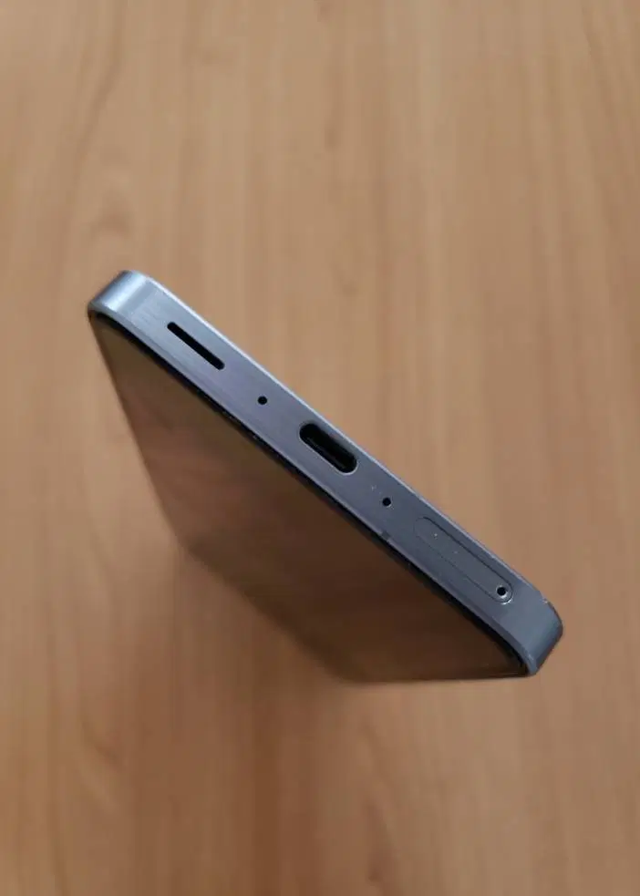 A56  256gb|موبایل|شیراز, دینکان|دیوار