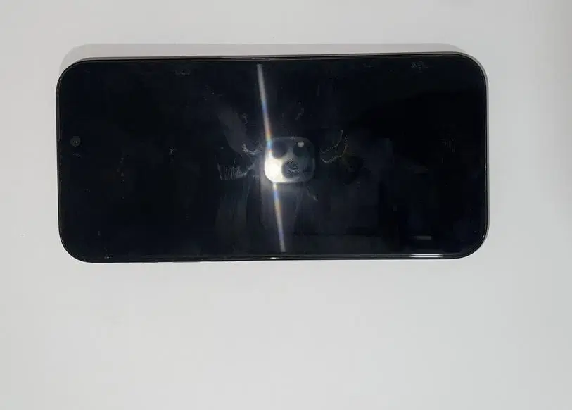 iphone 16 promax|موبایل|لامرد, |دیوار