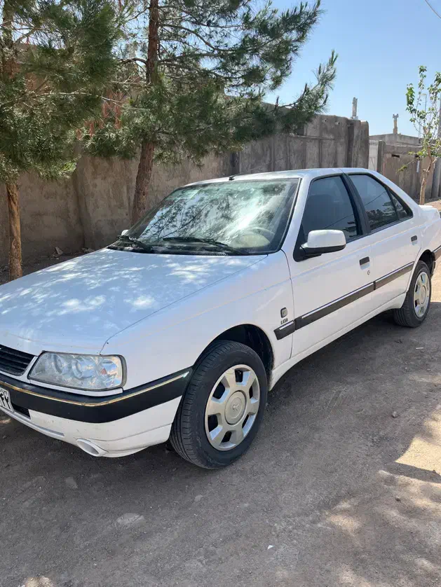 Slx99|خودرو سواری و وانت|خواف, |دیوار