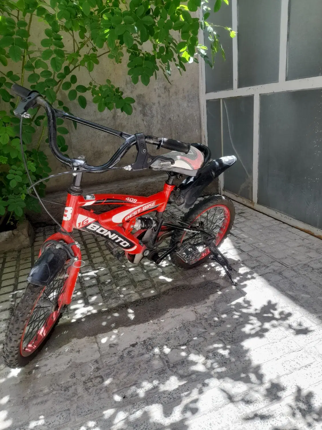 دوچرخه|دوچرخه، اسکیت، اسکوتر|کنگاور, |دیوار