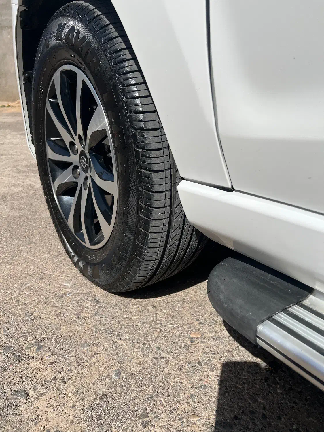 خودرو|خودرو سواری و وانت|تایباد, |دیوار