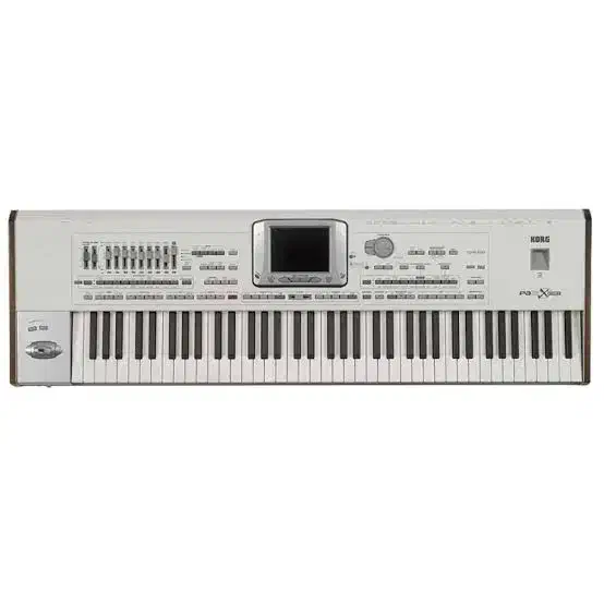 ست pa2xو ۸۰۰|پیانو، کیبورد، آکاردئون|کرمانشاه, |دیوار