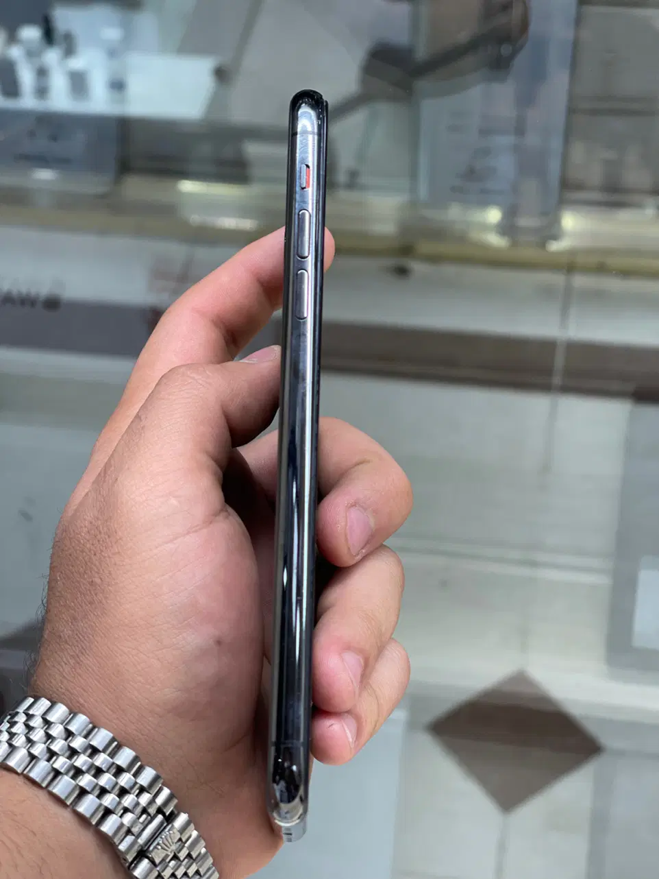 iphone 11promax|موبایل|مهاباد (آذربایجان غربی), |دیوار