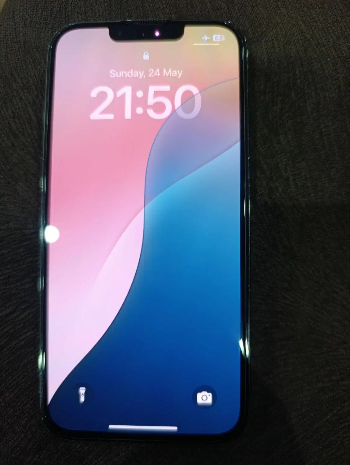 iphone 13 pro|موبایل|تبریز, |دیوار