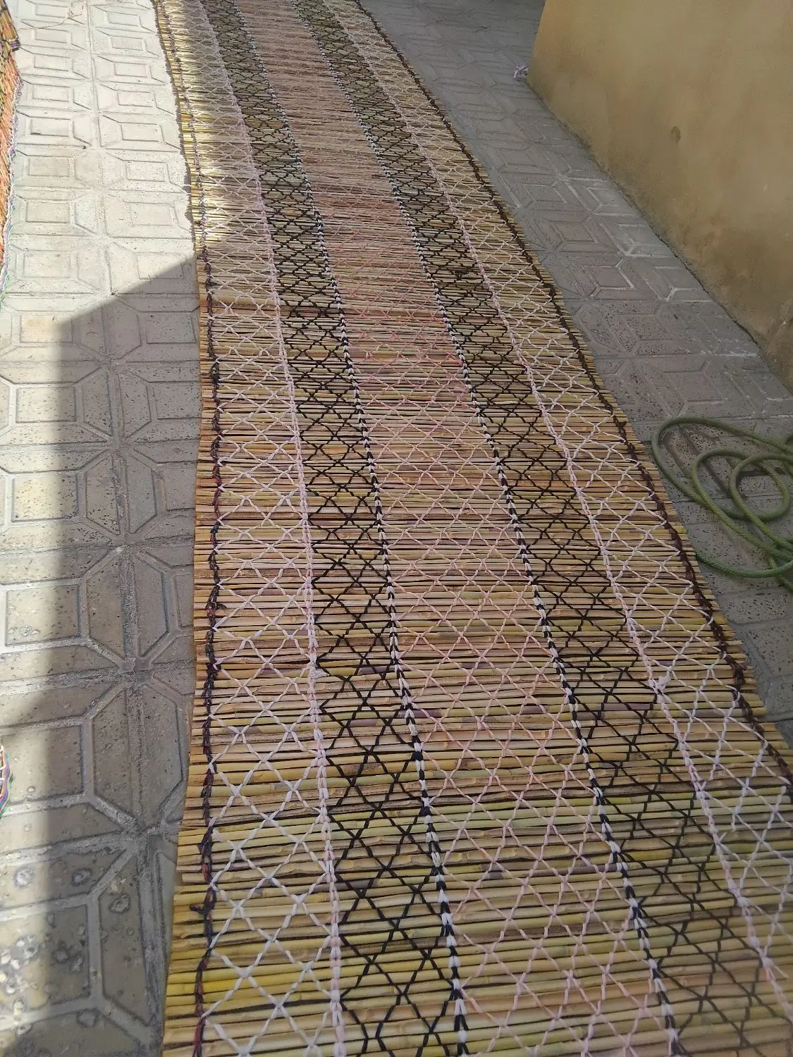 چیت|کوهنوردی و کمپینگ|ایلام, |دیوار