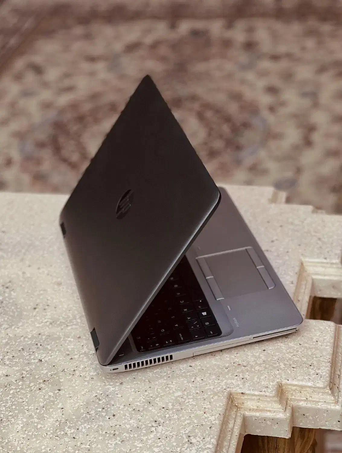 لپ تاپ|رایانه همراه|میاندوآب, |دیوار