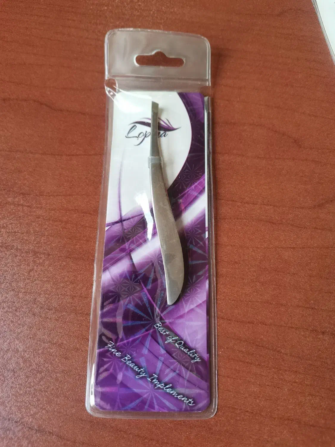 موچین|لوازم خیاطی و بافتنی|مشکین‌دشت, |دیوار